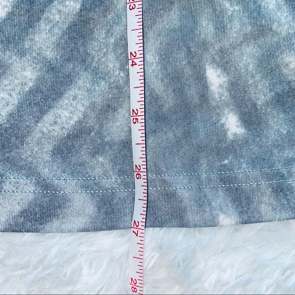 Lululemon | NWOT 🤍 Cool Racerback Blazer Fossil Athletic Tank - Picture 8 of 9